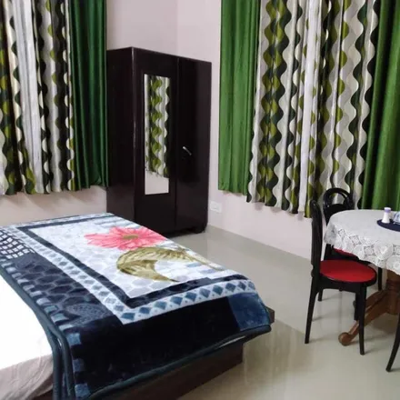 Image 3 - Palampur, HP, IN - House for rent