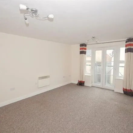 Image 7 - Old Forge Road, Layer-de-la-Haye, CO2 0JP, United Kingdom - Apartment for rent