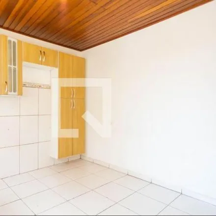 Rent this 1 bed house on Rua Isanga in Nossa Senhora do Ó, São Paulo - SP