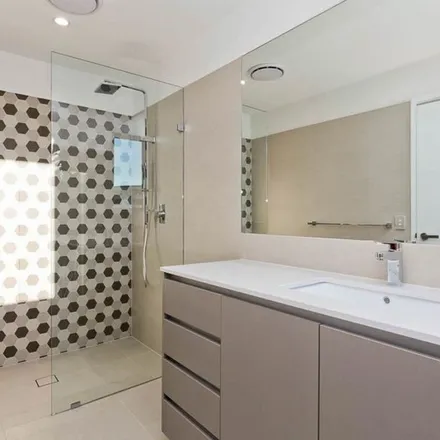 Rent this 2 bed apartment on St Columbans Way in Rivervale WA 6103, Australia