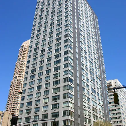 Image 9 - 1285 2nd Avenue, New York, NY 10065, USA - Apartment for rent