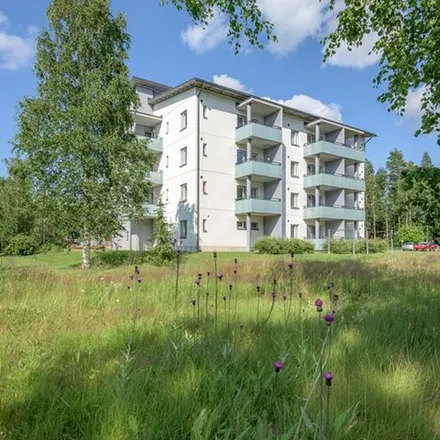 Image 4 - Kivikatu 11, 15610 Lahti, Finland - Apartment for rent