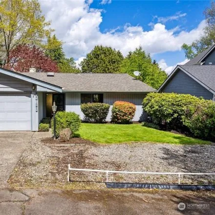 Buy this 4 bed house on 3018 D Northeast 103rd Street in Seattle, WA 98125