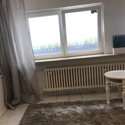 Image 7 - Mannheim, Baden-Württemberg, Germany - Apartment for rent