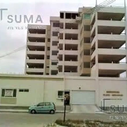 Rent this 1 bed apartment on unnamed road in 89540 Ciudad Madero, TAM