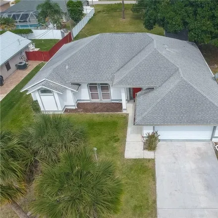 Image 3 - 1456 Periwinkle Drive, Sebastian, FL 32958, USA - House for sale