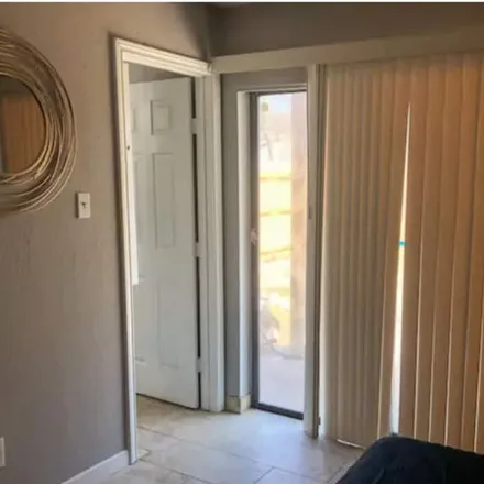 Image 3 - Irving, TX - Apartment for rent