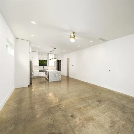 Image 3 - 3401 Werner Ave Unit 1, Austin, Texas, 78722 - House for rent