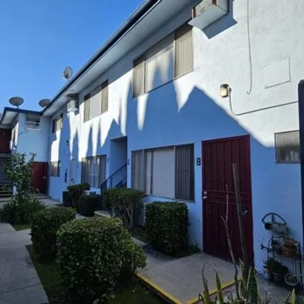 Rent this 2 bed apartment on 1742 Vine Street in Alhambra, CA 91801