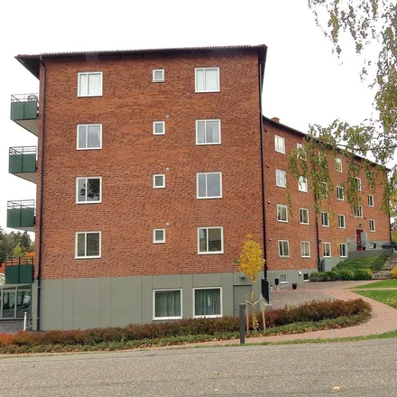 Image 5 - Hultvägen, 642 32 Flen, Sweden - Apartment for rent