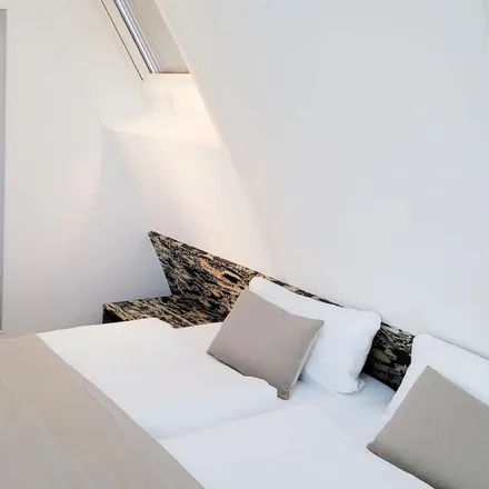 Rent this 1 bed house on 02979 Elsterheide - Halštrowska Hola