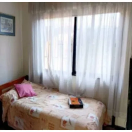 Buy this 3 bed house on Avenida Blest Gana 5962 in 787 0154 Provincia de Santiago, Chile