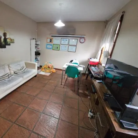 Buy this 3 bed house on Ayacucho 40 in Bernal Este, B1876 AWD Bernal