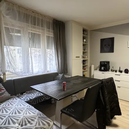 Image 4 - Vienna, Brigittenau, VIENNA, AT - Apartment for sale