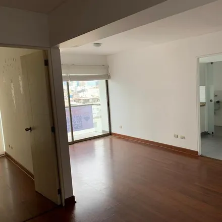 Image 5 - Almirante Manuel Villavicencio, Lince, Lima Metropolitan Area 51015, Peru - Apartment for sale
