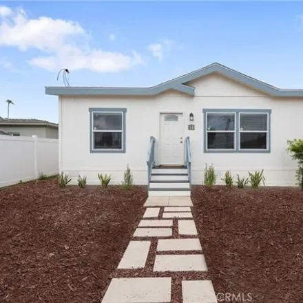 Buy this 3 bed house on 621 Chester St in San Diego, California