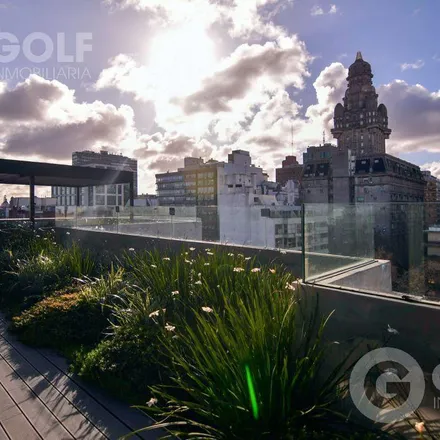 Image 7 - Andes 1247, 11000 Montevideo, Uruguay - Apartment for sale
