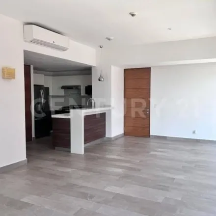 Rent this 2 bed apartment on Ingeniero Alberto Robles Gil in San Jerónimo, 64650 Monterrey