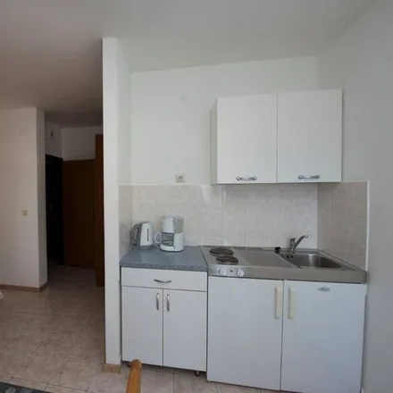 Image 8 - Duće, Split-Dalmatia County, Croatia - Apartment for rent