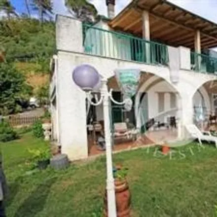 Image 1 - 19015 Levanto SP, Italy - House for sale