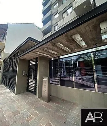 Image 2 - Santander, Conesa, Partido de San Miguel, Muñiz, Argentina - Apartment for sale