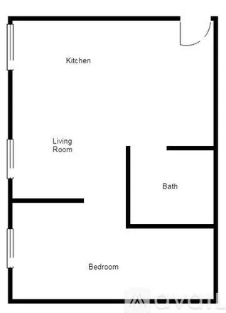 Image 6 - 6605 Katahdin Dr, Unit 19 - Apartment for rent