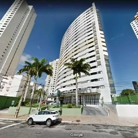 Buy this 2 bed apartment on Soul Hostel Natal in Avenida Engenheiro Roberto Freire 4984, Ponta Negra
