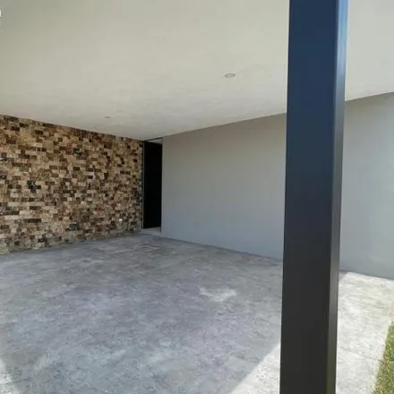 Buy this 4 bed house on Calle 18 in 97302 Dzityá, YUC