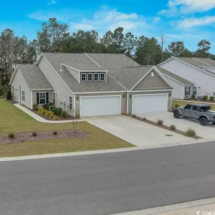 Image 1 - Berkley Village Loop, Horry County, SC 29579, USA - House for sale