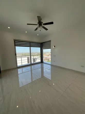 Rent this 4 bed house on unnamed road in La Joya, 83150 Hermosillo