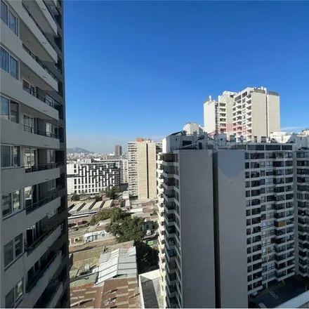 Image 9 - Concón 165, 837 0261 Provincia de Santiago, Chile - Apartment for sale