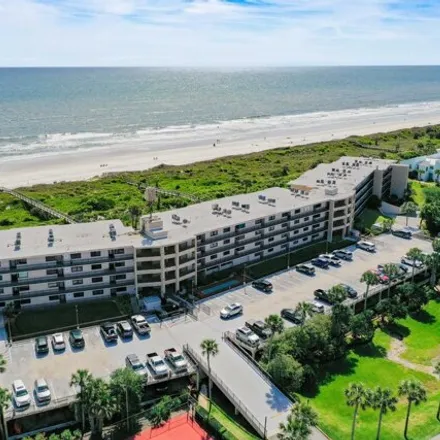 Buy this 2 bed condo on Quail Hollow in A1A, Crescent Beach