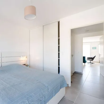 Image 5 - Narbonne Plage, Avenue Louis Madaule, 11100 Narbonne, France - Apartment for rent
