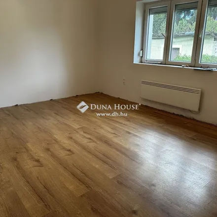 Rent this 3 bed apartment on Zalaegerszeg in Batthyány Lajos utca, 8900