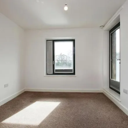 Image 7 - Chandlers, Gaol Ferry Steps, Bristol, BS1 6WE, United Kingdom - Apartment for rent