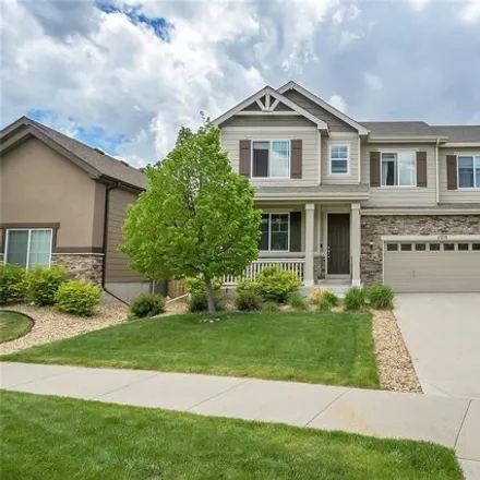 Buy this 4 bed house on 11775 West 81st Avenue in Jefferson County, CO 80005