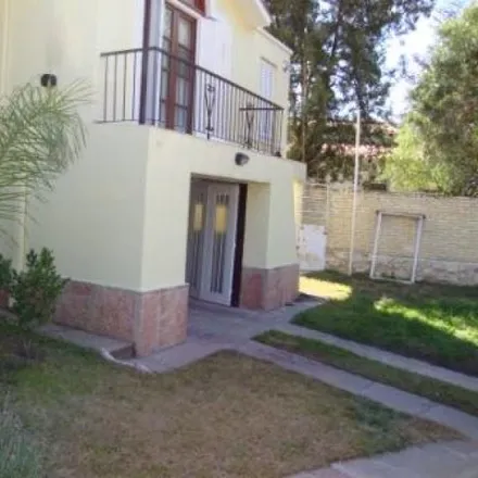 Image 3 - La Quinta, Avenida San Martín, Departamento Punilla, Villa Carlos Paz, Argentina - House for sale