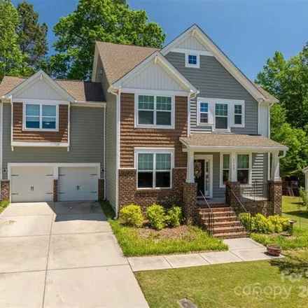 Buy this 6 bed house on unnamed road in Belmont, NC 28012