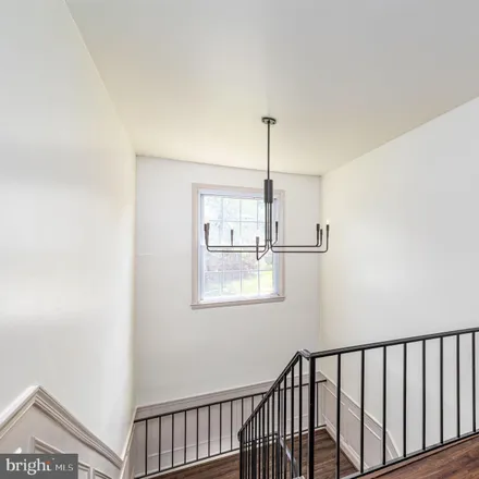 Image 3 - 380 Homeland Southway, Baltimore, MD 21212, USA - Condo for sale