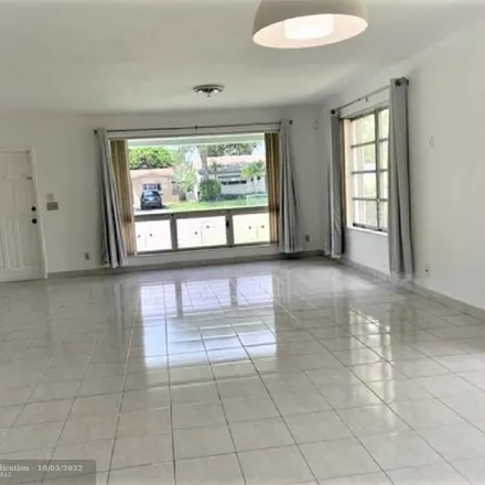 Image 7 - 1807 North 40th Avenue, West Hollywood, Hollywood, FL 33021, USA - House for rent