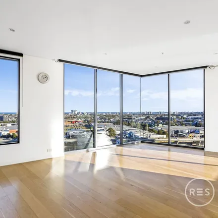 Image 8 - 60 Lorimer Street, Docklands VIC 3008, Australia - Apartment for rent