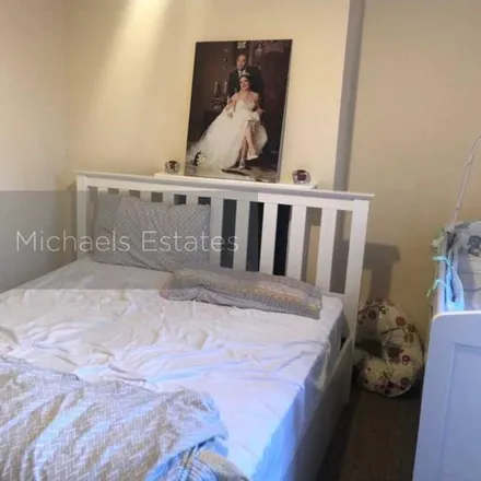Image 5 - Winchester Avenue, Leicester, LE3 1AY, United Kingdom - Apartment for rent