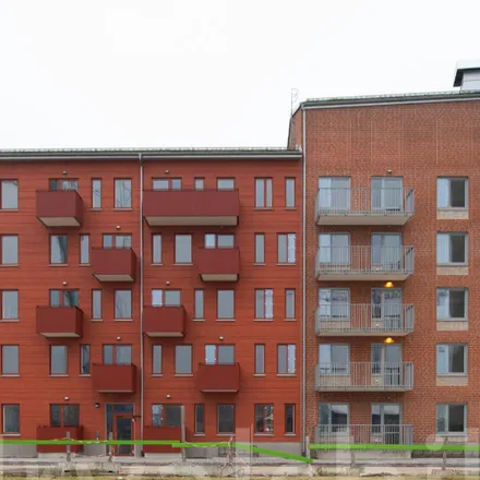 Image 4 - Rosengrens gata, 216 44 Malmo, Sweden - Apartment for rent