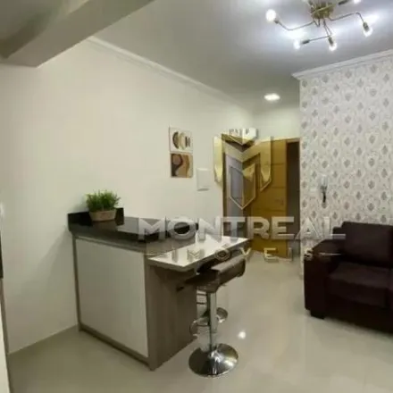 Buy this 1 bed house on Avenida Beira-Mar in Zona Nova, Tramandaí - RS