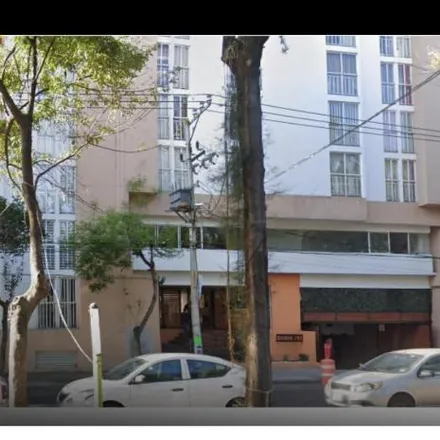 Image 2 - Calle Cobre 239, Colonia Nicolás Bravo, 15220 Mexico City, Mexico - Apartment for sale