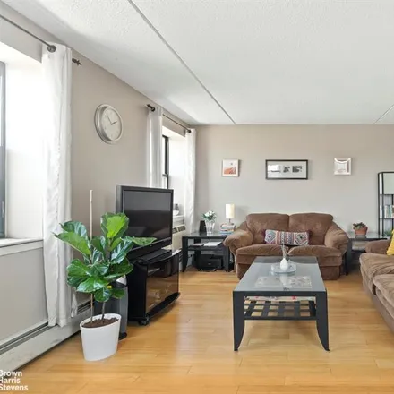 Image 4 - 130 LENOX AVENUE 904A in Harlem - Apartment for sale