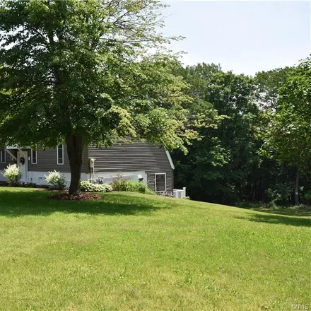 Image 3 - 127 Howe Street, Village of Black River, Le Ray, NY 13612, USA - House for sale