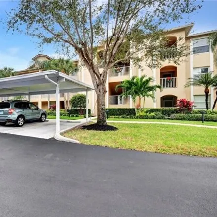 Image 1 - Cypress Trace Circle, Collier County, FL 34119, USA - Condo for sale