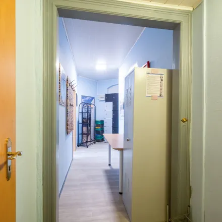 Rent this 1 bed apartment on Alte Meißner Landstraße 29 in 01157 Dresden, Germany