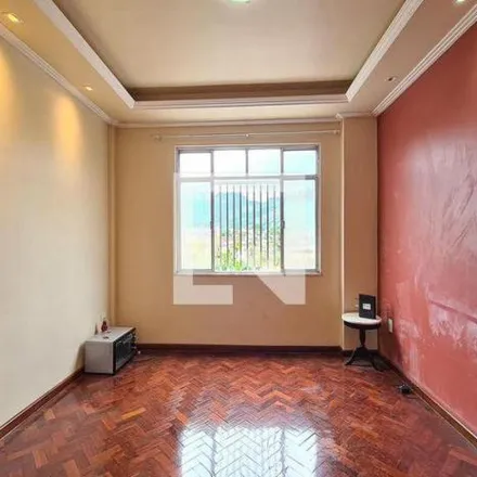 Buy this 3 bed apartment on Rua Angelina in Piedade, Rio de Janeiro - RJ